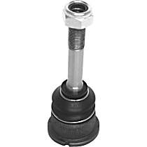 31121126253 Front, Driver or Passenger Side, Inner Ball Joint APA/URO Parts Ball Joint