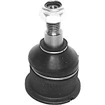 31121126254 Front, Driver or Passenger Side, Outer Ball Joint APA/URO Parts Ball Joint