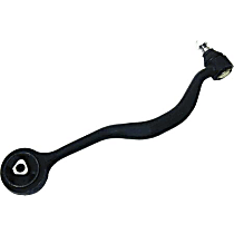 31121132353 Control Arm - Front, Driver Side, Upper