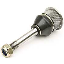 31121139131 Ball Joint APA/URO Parts OE Replacement