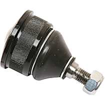 31126758510 Front, Driver or Passenger Side, Lower, Outer Ball Joint APA/URO Parts Ball Joint