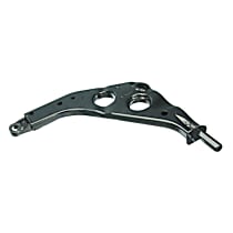 Front, Driver Side, Lower Control Arm