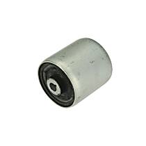 31126854729 Front, Driver or Passenger Side, Frontward Control Arm Bushing OE Replacement Series, Sold Individually