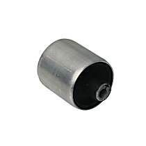 Front, Forward Control Arm Bushing, Sold Individually