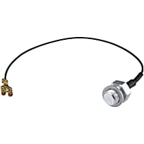 311906041A APA/URO Parts OE Replacement Cylinder Head Temperature Sensor