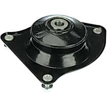 Front, Driver or Passenger Side Strut Mount, OE Replacement Series