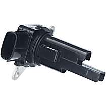 31321906 Mass Air Flow Sensor