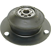 31331092885 Shock and Strut Mount, Sold individually