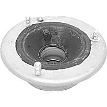 31331094616 APA/URO Parts OE Replacement Shock and Strut Mount