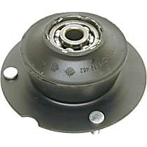 31331139452 APA/URO Parts OE Replacement Shock and Strut Mount