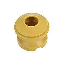 31-33-2-225-377 Front, Driver or Passenger Side Bump Stop - Sold Individually