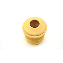 31-33-6-789-202 Shock Bump Stop, Front, Driver or Passenger Side - Sold Individually