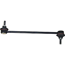 Front Sway Bar Link, APA/URO Parts OE Replacement