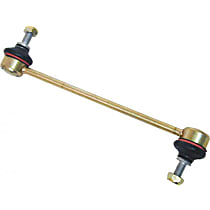 Front Sway Bar Link, APA/URO Parts Sway Bar Link