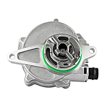 31401152 Vacuum Pump