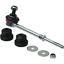 31476579 Rear Sway Bar Link, APA/URO Parts Sway Bar Link