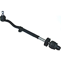 32111125186 APA/URO Parts OE Replacement Tie Rod Assembly - Sold Individually