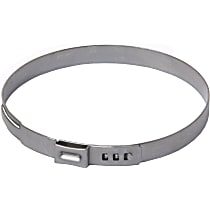32111137132 CV Boot Clamp - Direct Fit