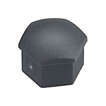 321601173AZ37 Lug Nut Cover - Sold individually