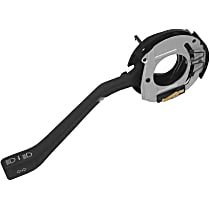 321953513 Turn Signal Switch, APA/URO Parts OE Replacement