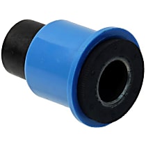 32211115116 Idler Arm Bushing