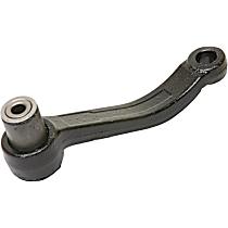 32211141592 Idler Arm - Direct Fit, Sold Individually