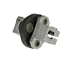 32301094703 Steering Coupling - Direct Fit