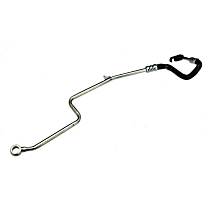 32411094205 Power Steering Hose
