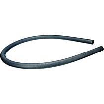 32411131545 Reservoir To Pump Power Steering Hose