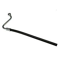 32-41-1-133-401 Power Steering Hose