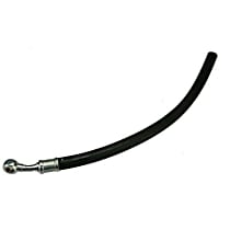 32411135936 Power Steering Hose