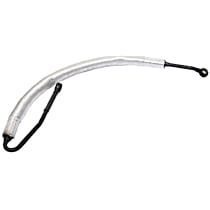 32411141854 Power Steering Pressure Line Hose Assembly