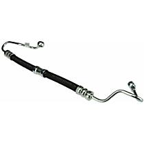 32411141953 Power Steering Pressure Line Hose Assembly
