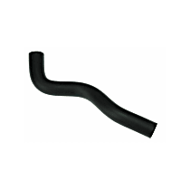 32412229369 Power Steering Suction Hose