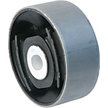 33171090948 APA/URO Parts OE Replacement Differential Mount, Sold individually
