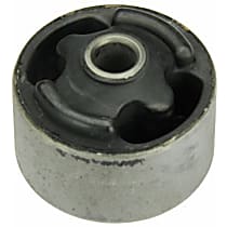 33171104266 Differential Mount, Sold individually