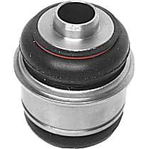 33321095631 Rear, Driver or Passenger Side Ball Joint APA/URO Parts OE Replacement