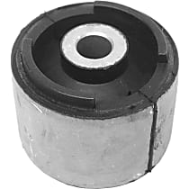 APA/URO Parts Trailing Arm Bushing Trailing Arm Bushing - Direct Fit, Sold Individually