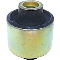 APA/URO Parts Trailing Arm Bushing Trailing Arm Bushing - Direct Fit, Sold Individually