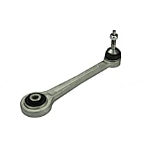 33326774796 Direct Fit Guide Rod, Sold Individually
