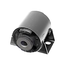 33333428100 Subframe Mount - Sold Individually