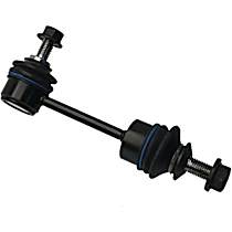 Rear Sway Bar Link, OE Replacement Series