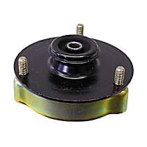 33521126680 Rear, Driver or Passenger Side, Upper Shock and Strut Mount
