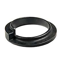 33521131523 Coil Spring Shim - Sold Individually