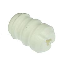33532229777 Rear, Driver or Passenger Side Bump Stop - Direct Fit, Sold Individually