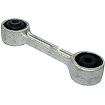 33551126932 Rear Sway Bar Link, APA/URO Parts OE Replacement