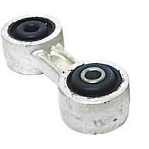 33551135307 Sway Bar Link, APA/URO Parts OE Replacement