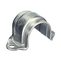 33556780707PRM Direct Fit Stabilizer Bar Bushing Bracket, Sold Individually