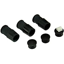 Brake Caliper Bushing