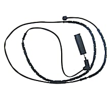 Rear, Driver or Passenger Side Brake Pad Sensor